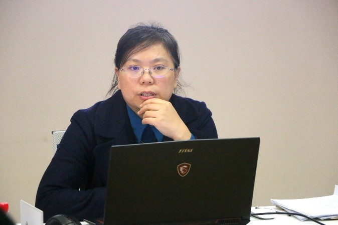 问鼎娱乐