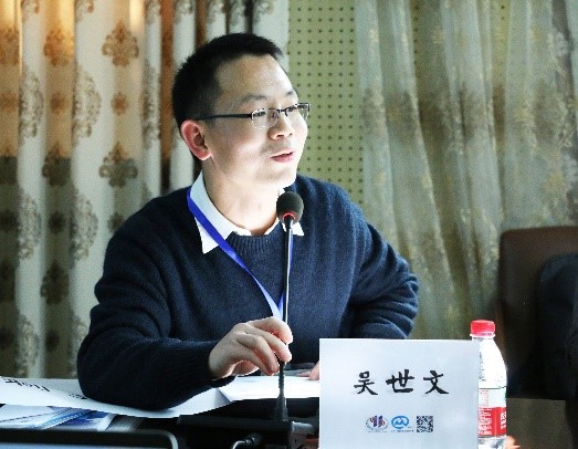 问鼎娱乐