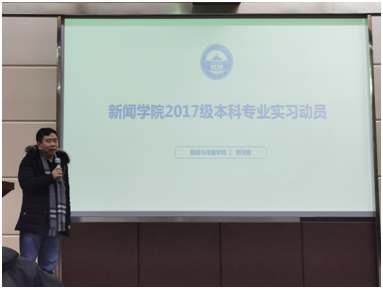 问鼎娱乐