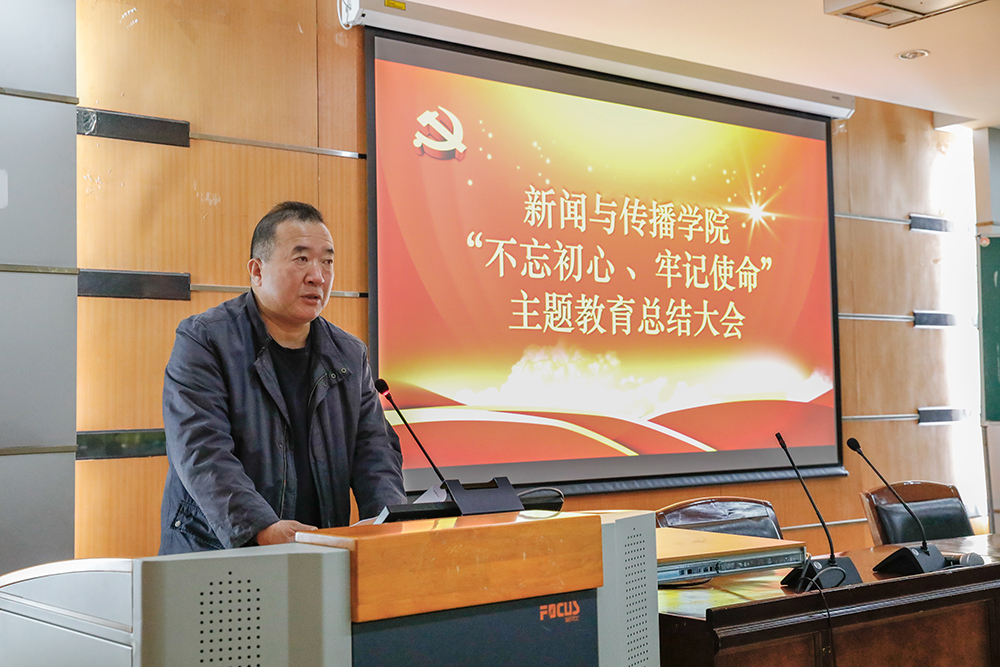 问鼎娱乐