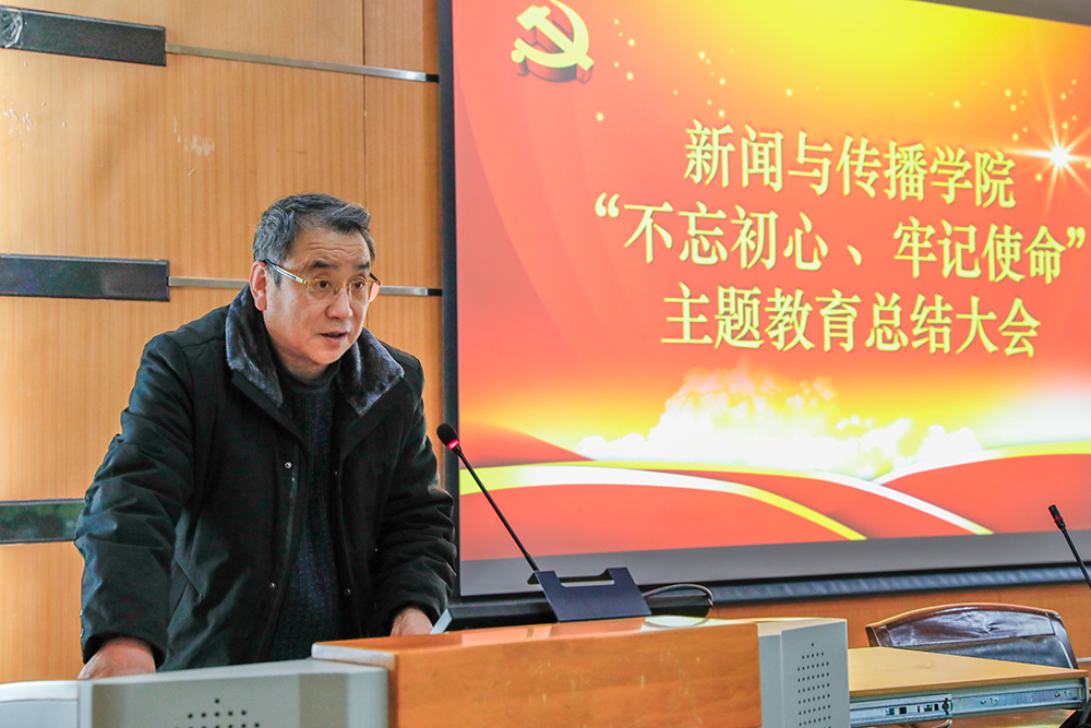 问鼎娱乐