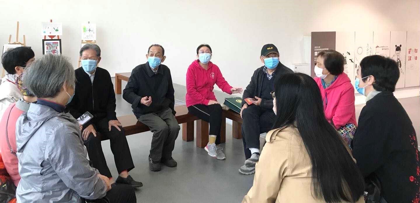问鼎娱乐