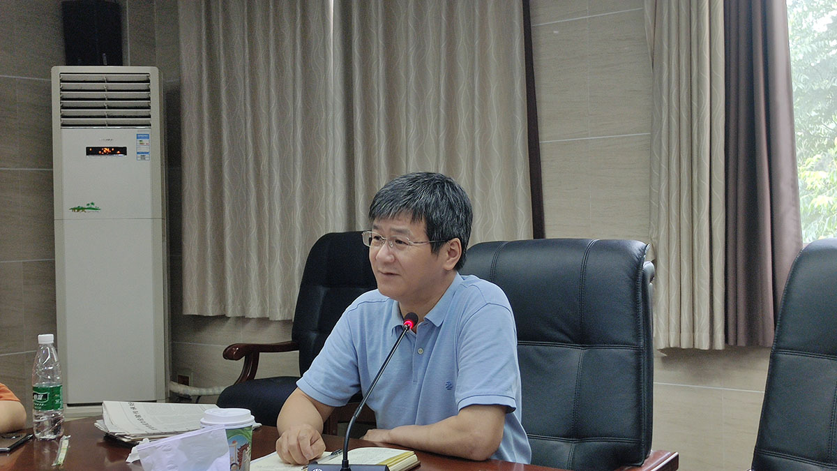 问鼎娱乐