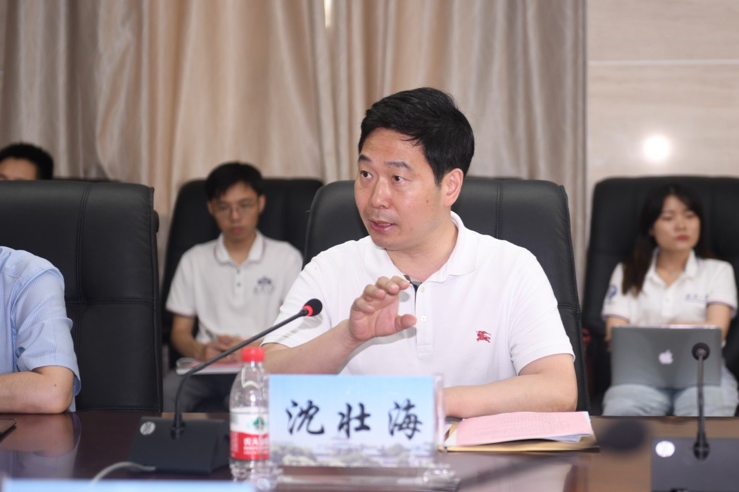 问鼎娱乐