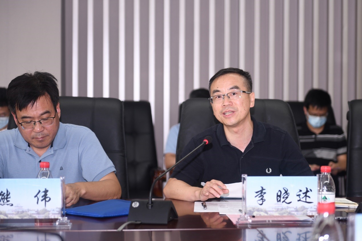 问鼎娱乐