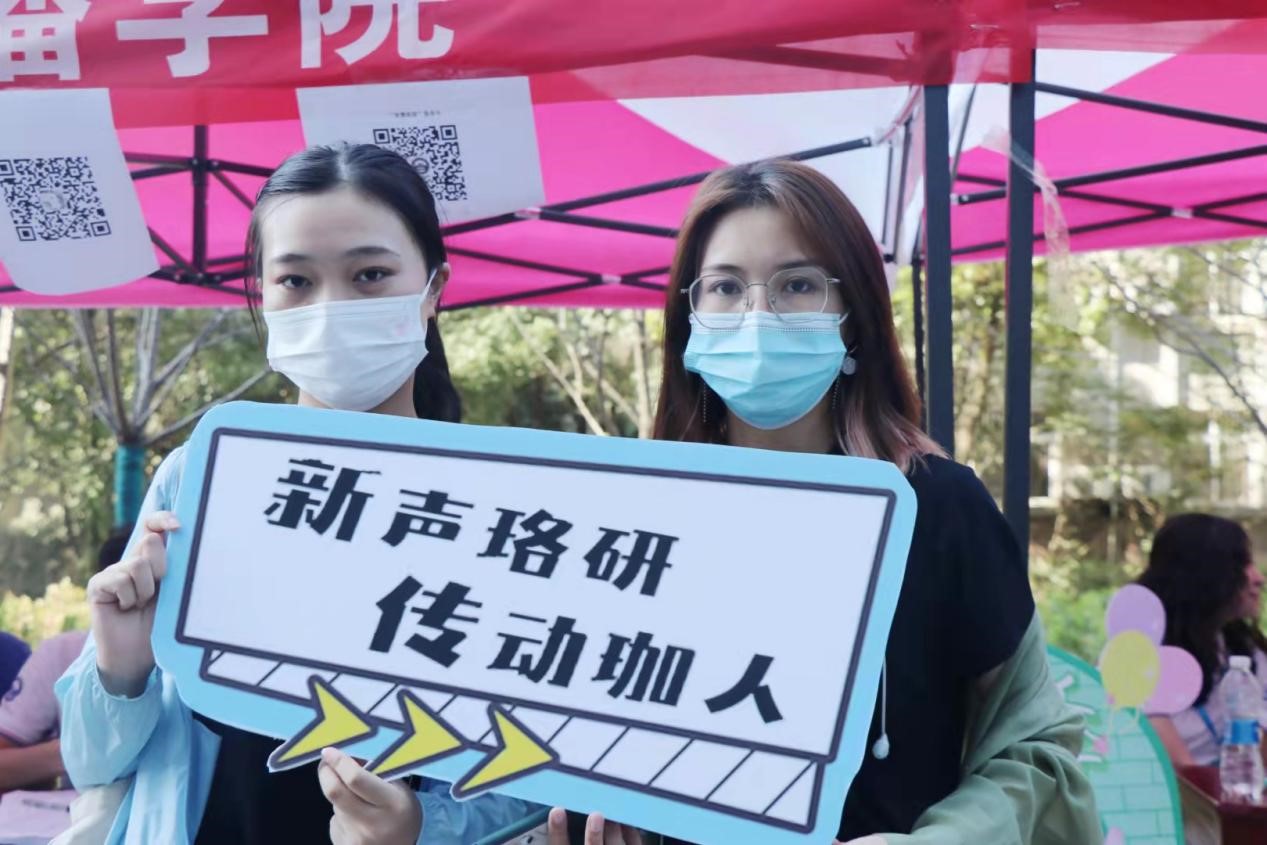 问鼎娱乐