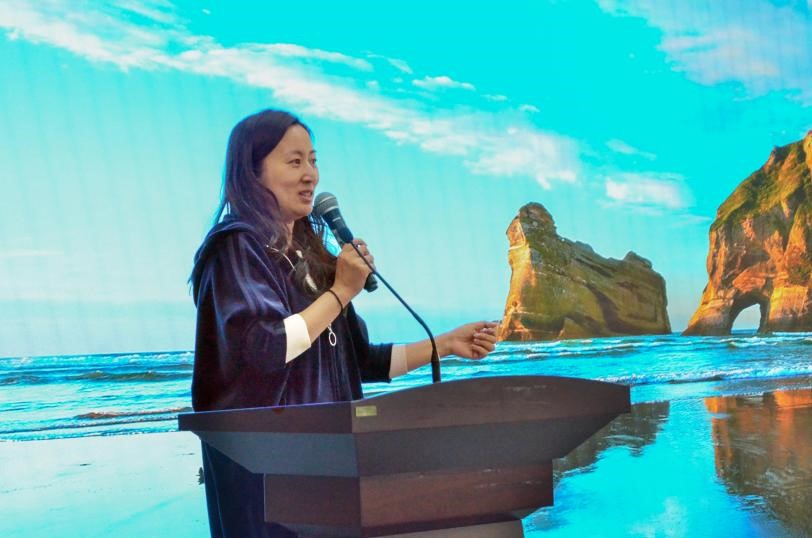 问鼎娱乐