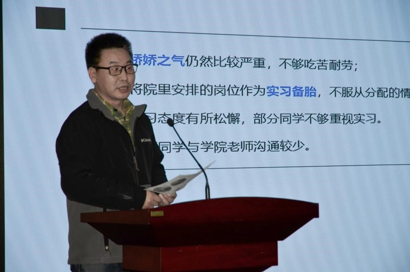 问鼎娱乐
