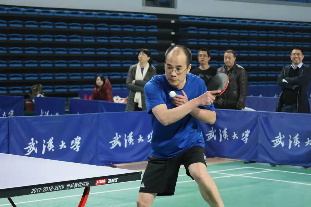 问鼎娱乐