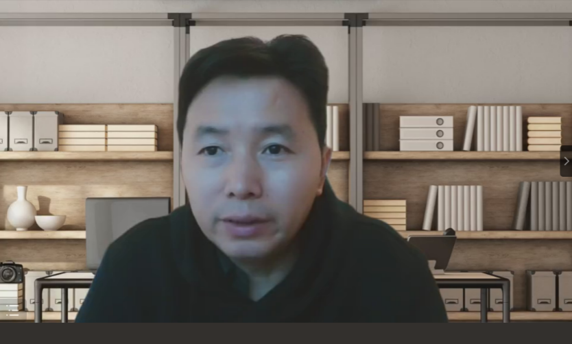 问鼎娱乐