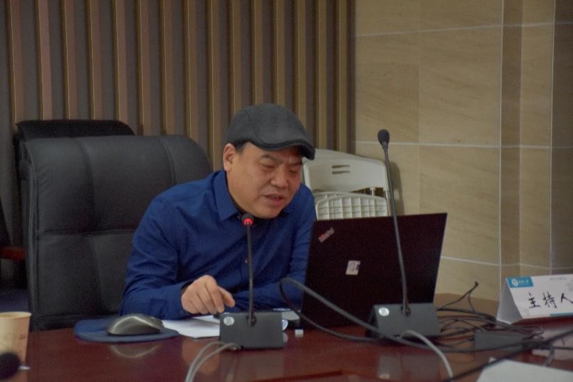 问鼎娱乐