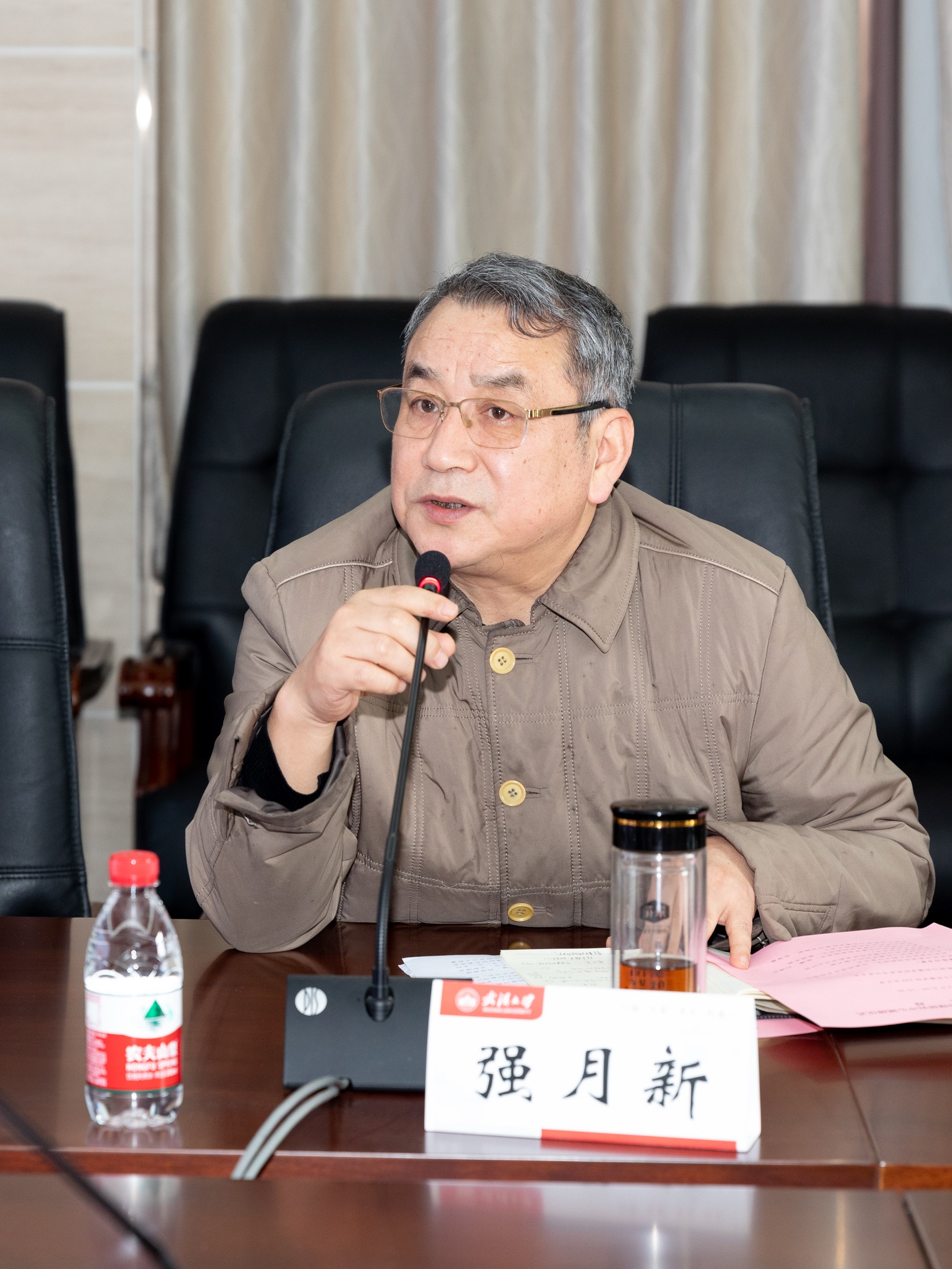 问鼎娱乐