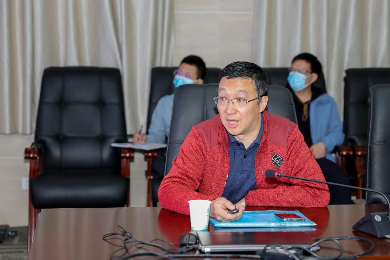 问鼎娱乐
