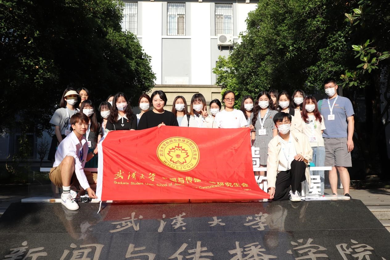问鼎娱乐