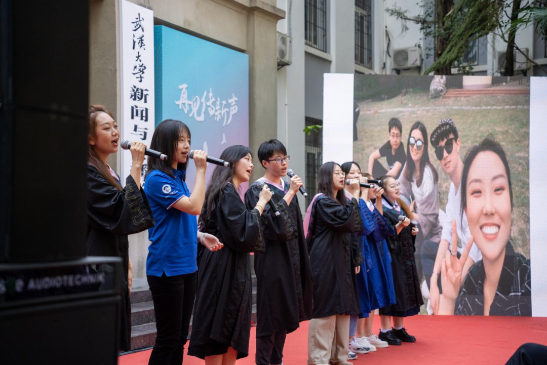 问鼎娱乐