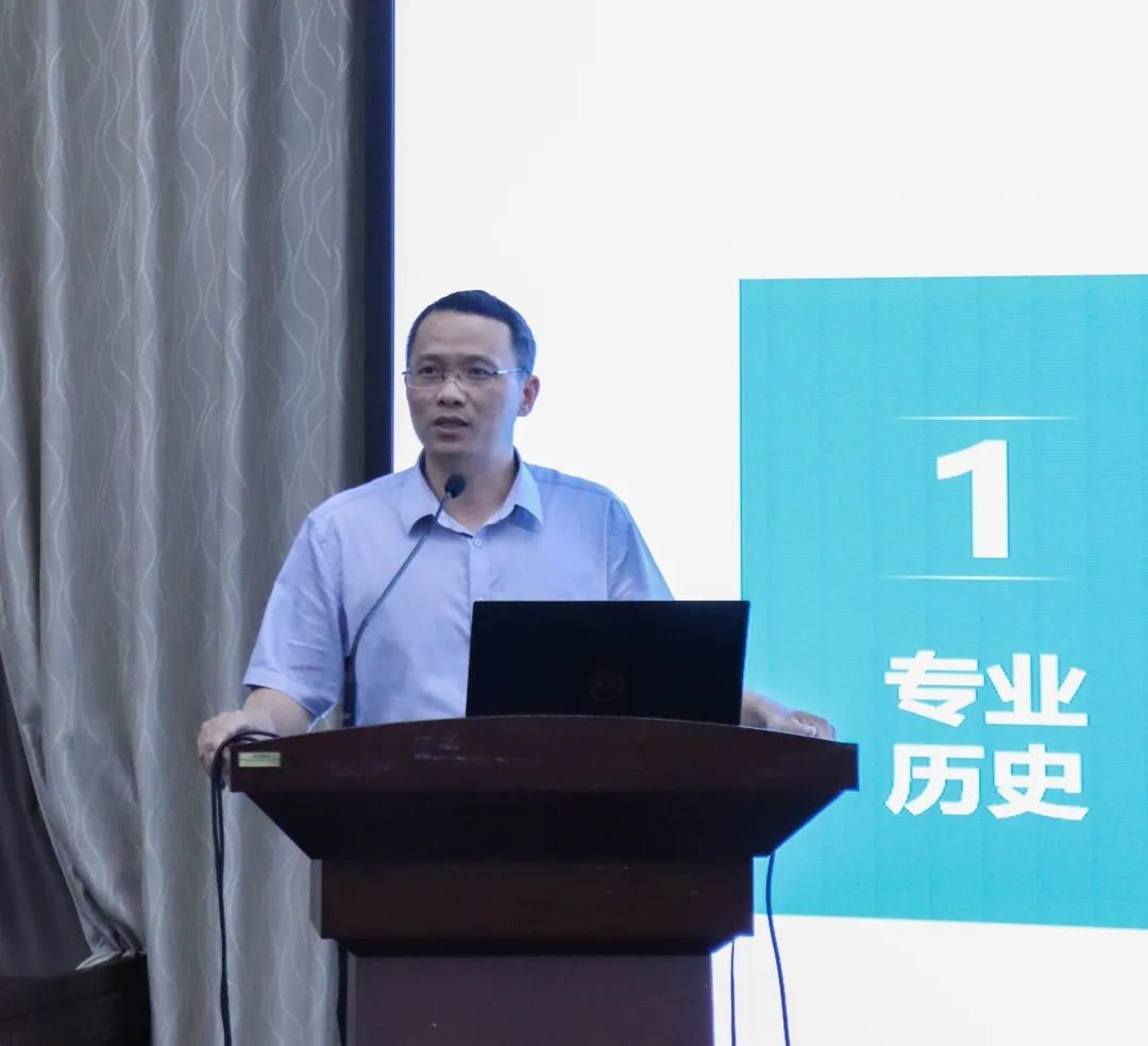 问鼎娱乐