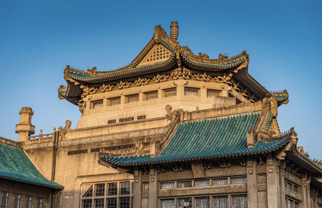 问鼎娱乐