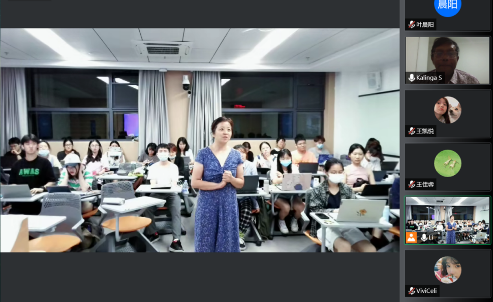 问鼎娱乐