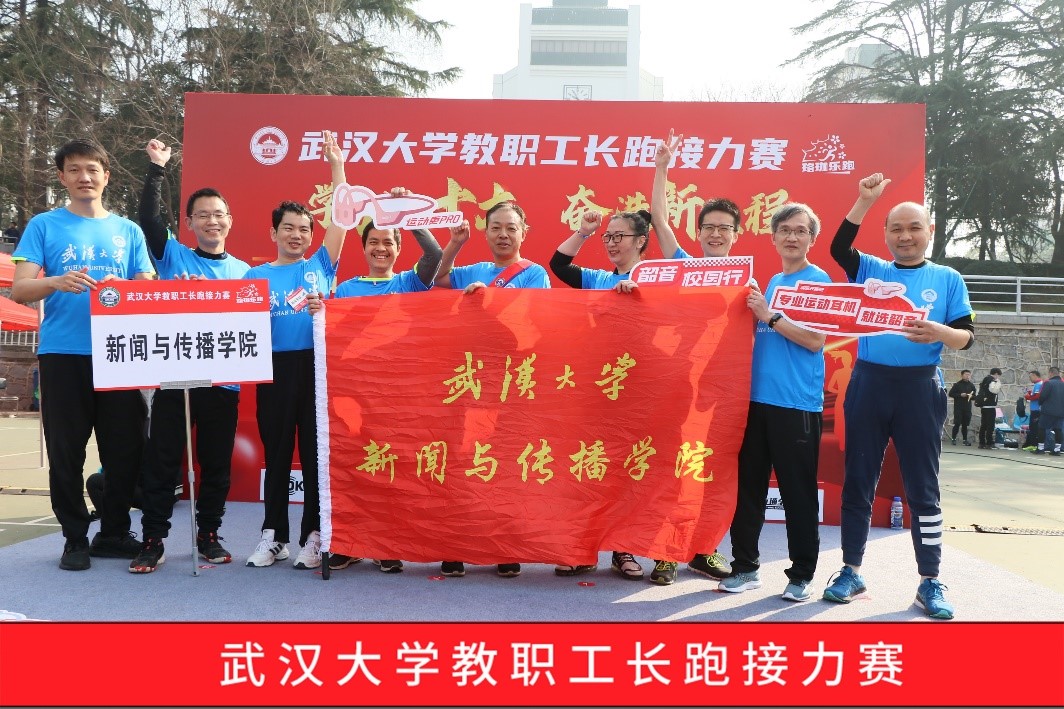 问鼎娱乐