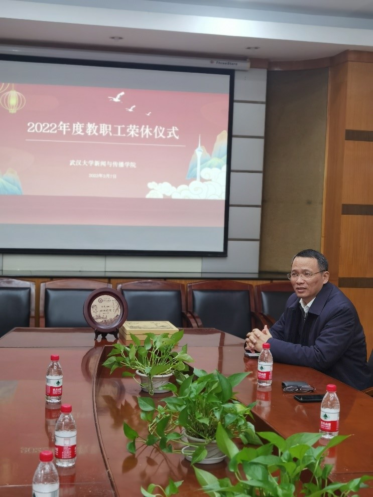 问鼎娱乐