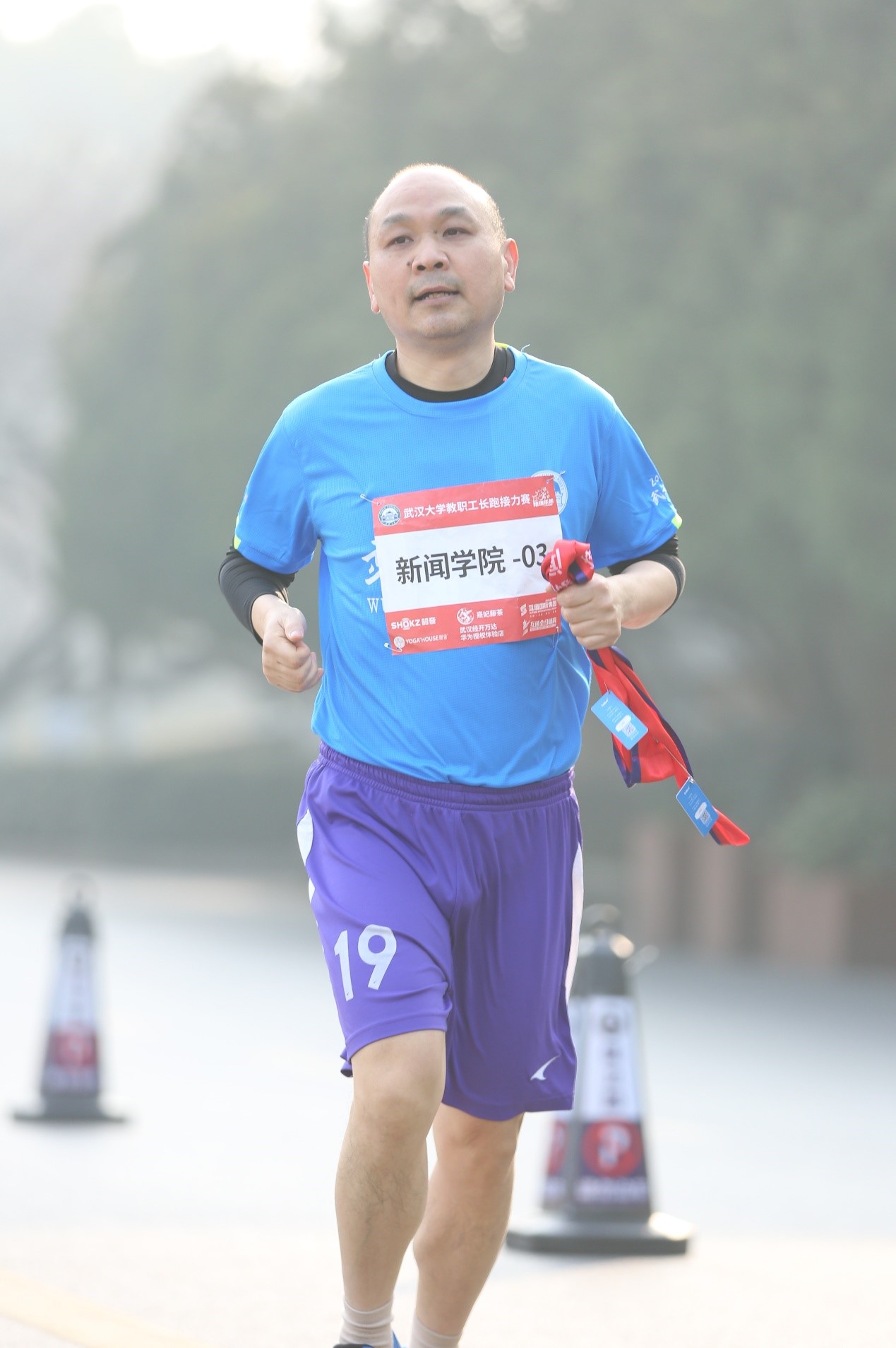 问鼎娱乐