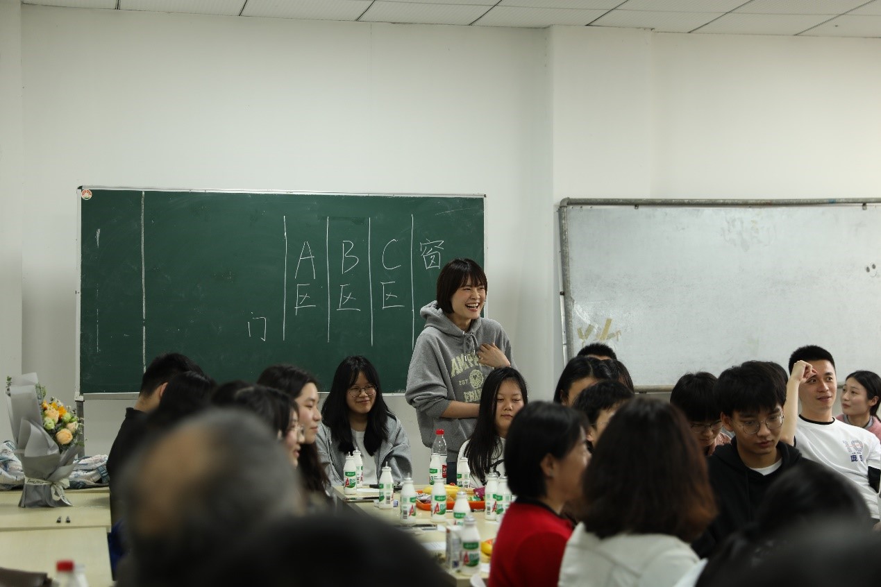 问鼎娱乐