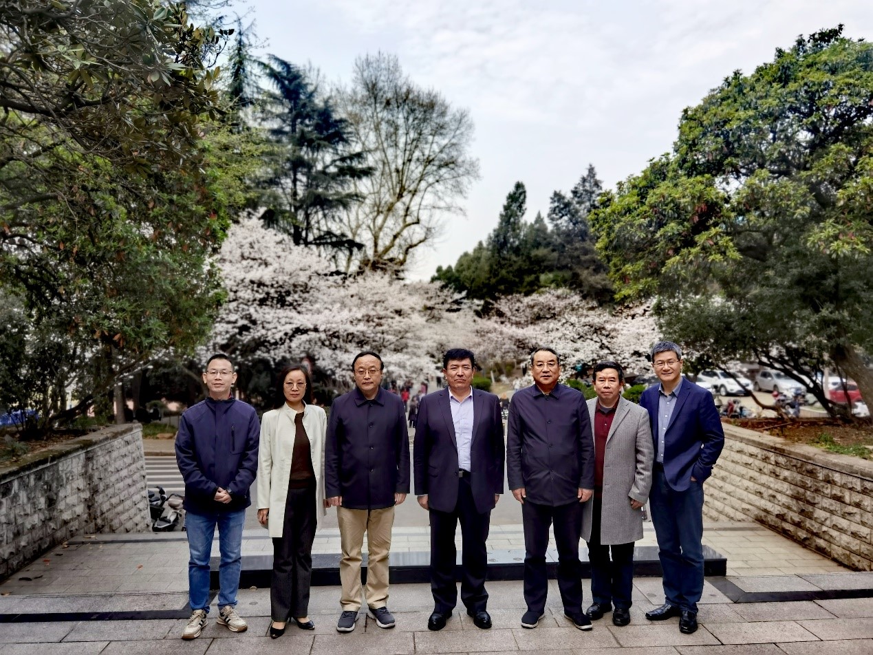 问鼎娱乐