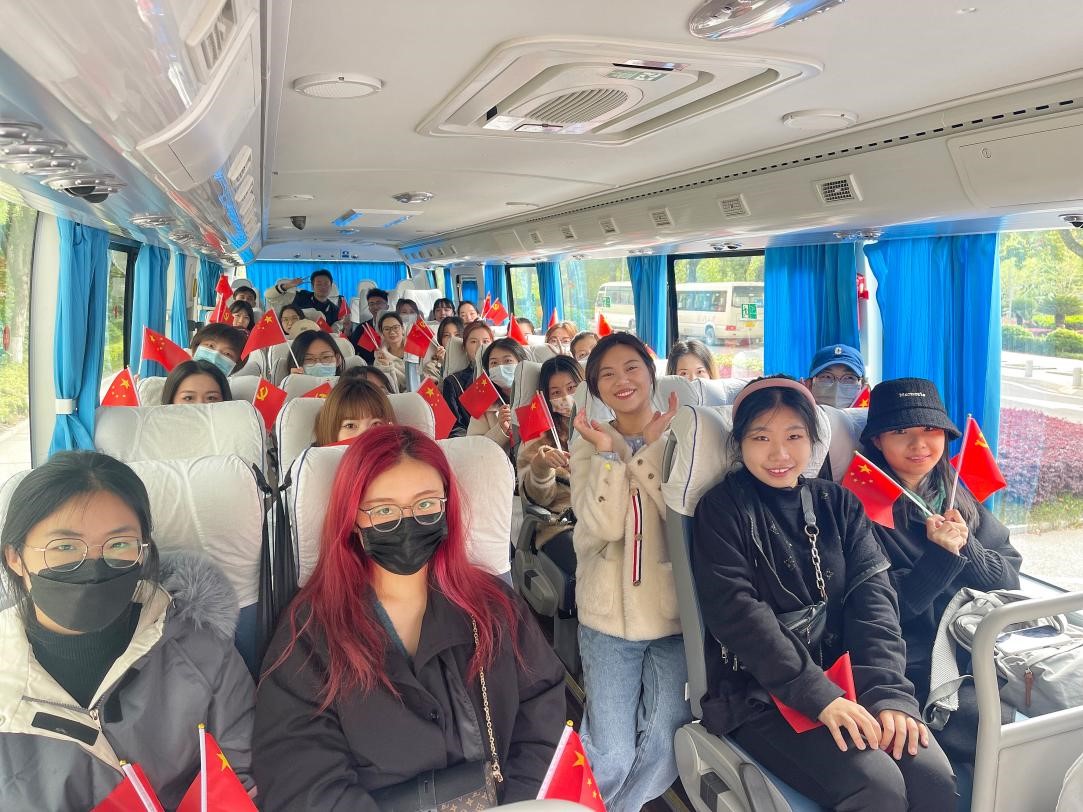 问鼎娱乐