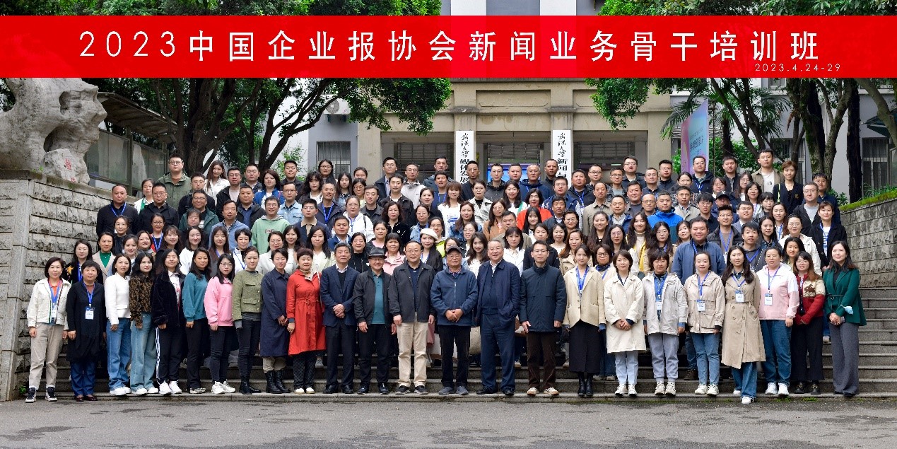 问鼎娱乐