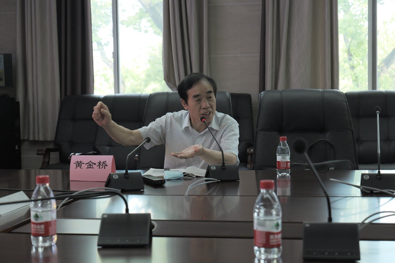 问鼎娱乐