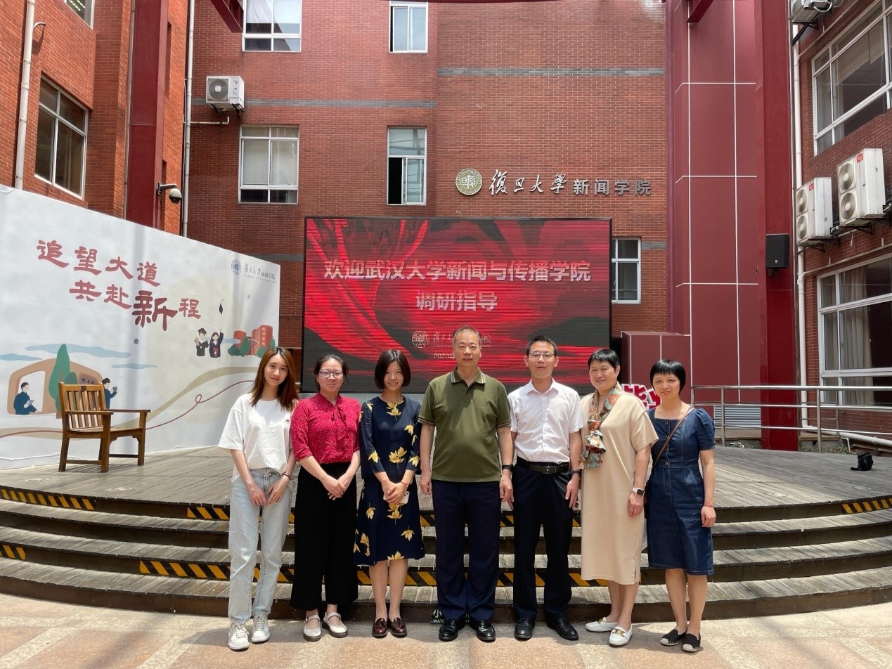 问鼎娱乐