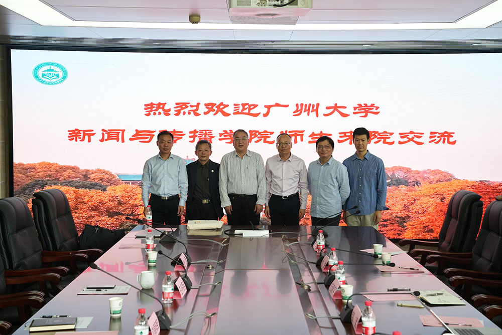 问鼎娱乐