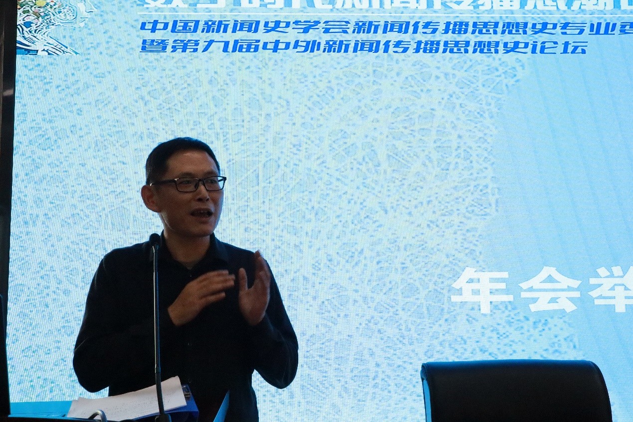 问鼎娱乐