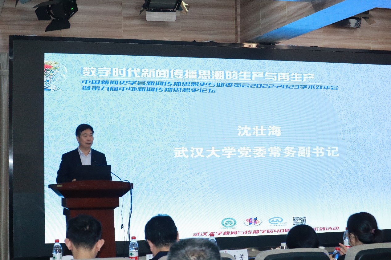 问鼎娱乐