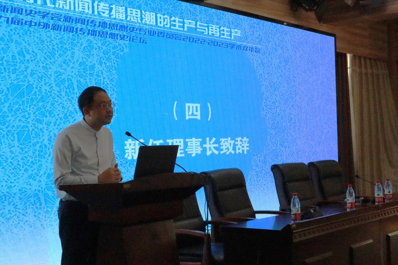问鼎娱乐