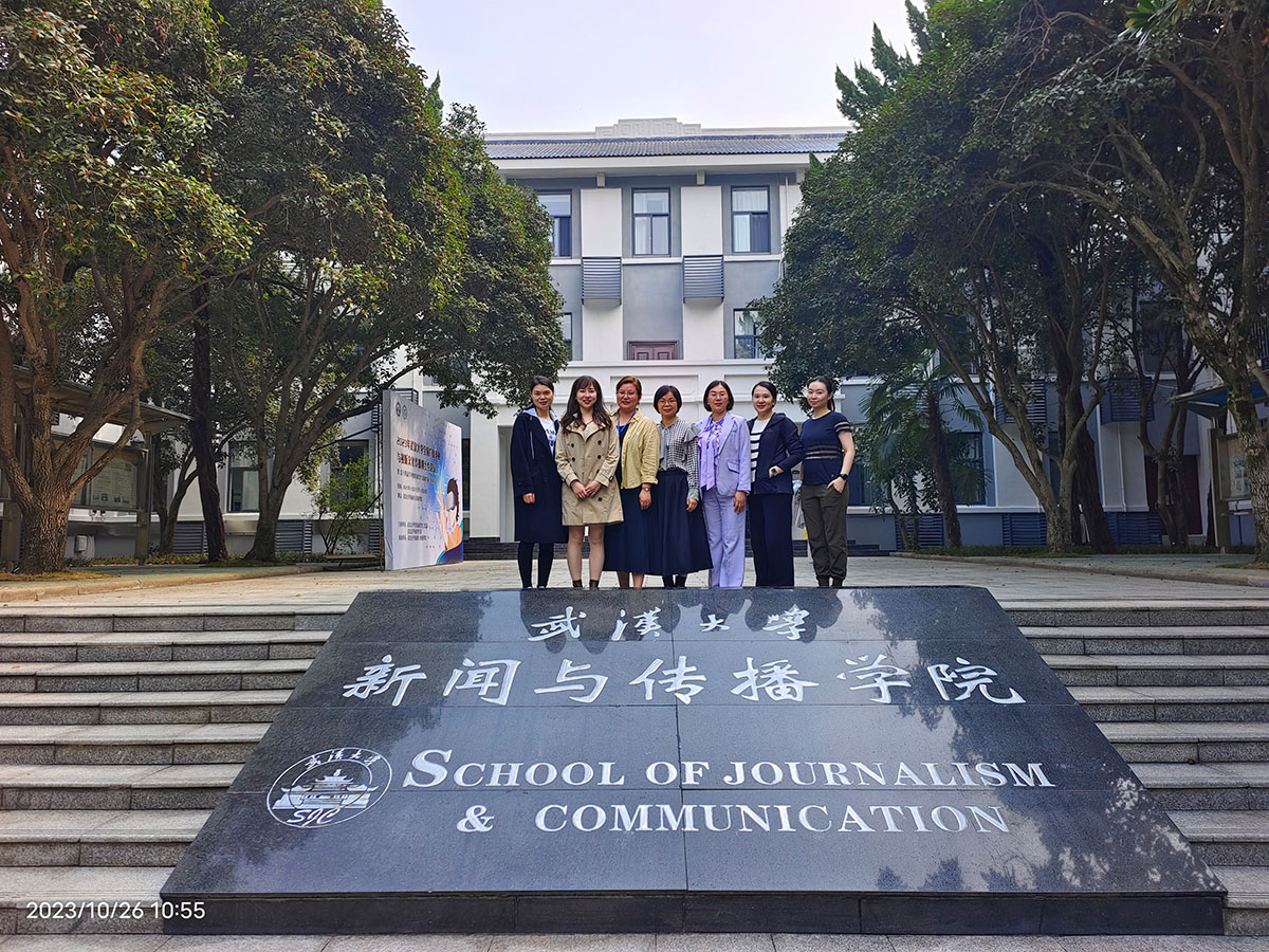 问鼎娱乐