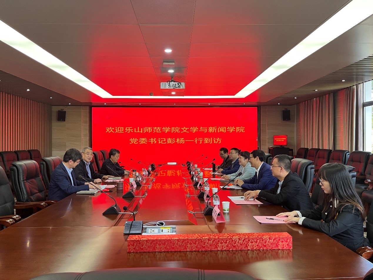 问鼎娱乐