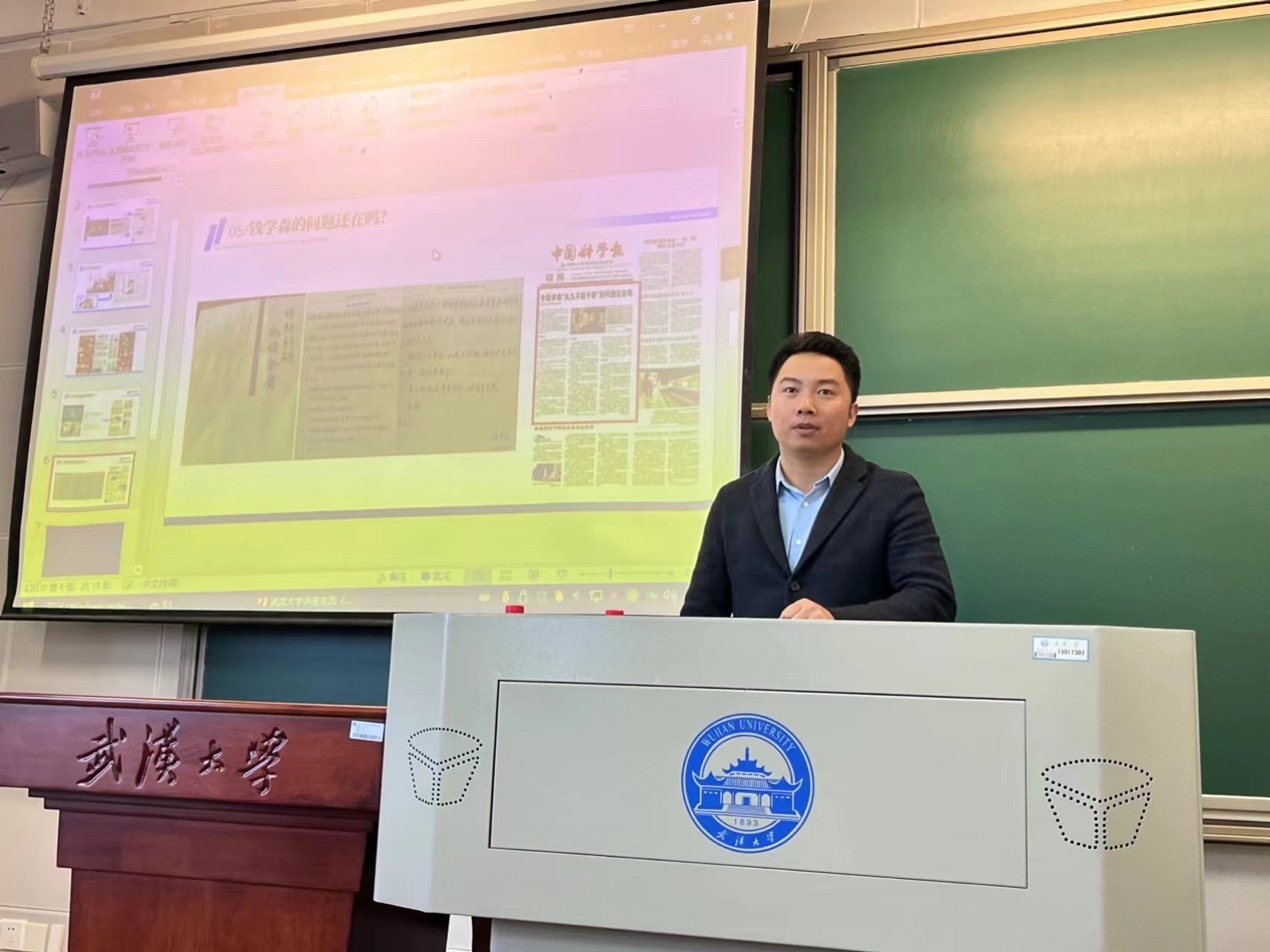 问鼎娱乐
