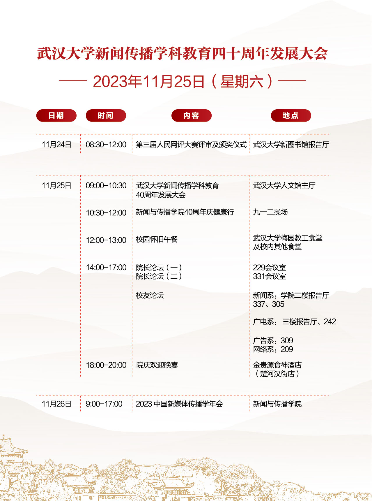 问鼎娱乐