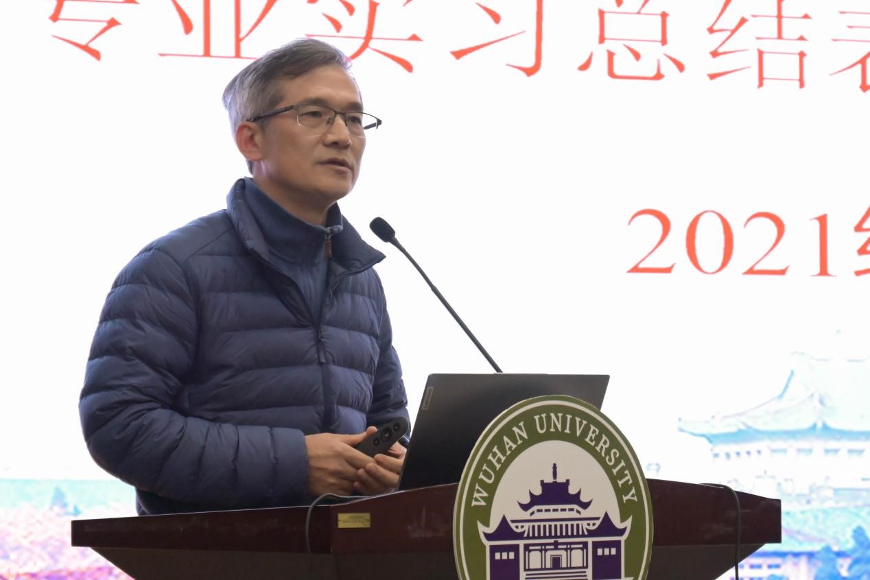 问鼎娱乐