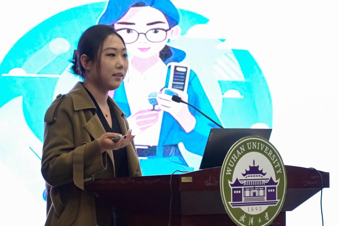问鼎娱乐