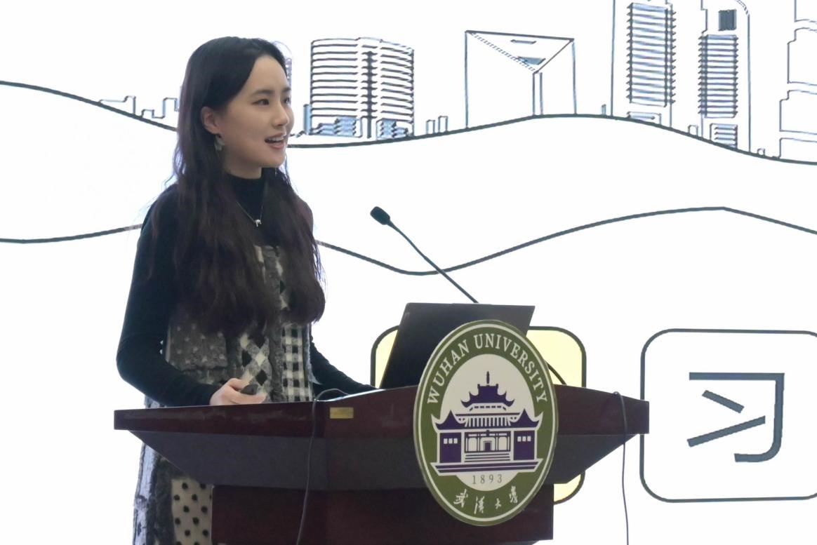 问鼎娱乐