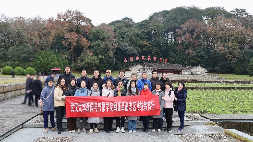 问鼎娱乐