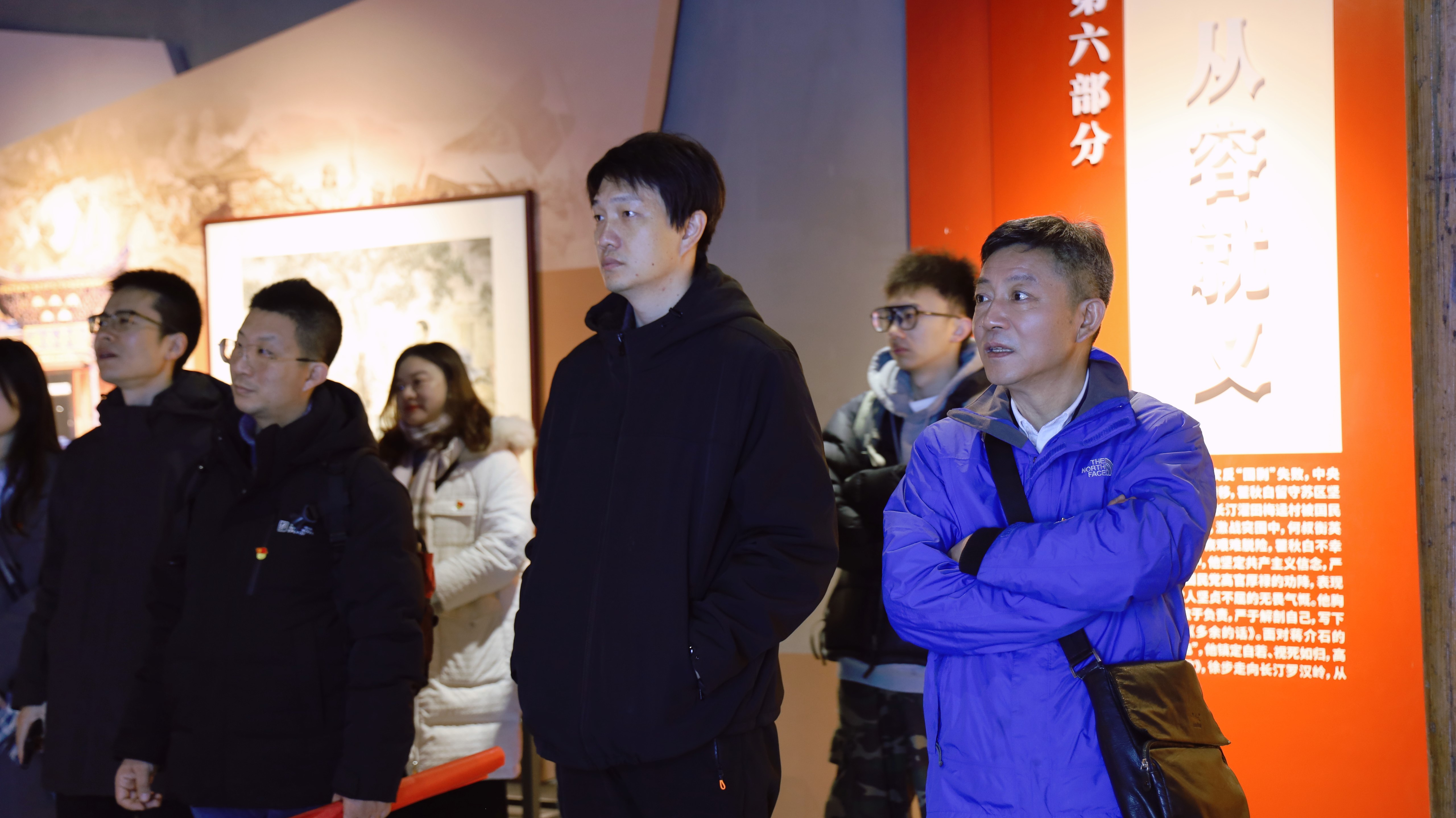 问鼎娱乐