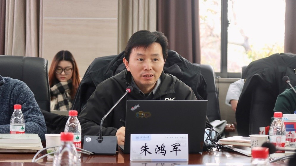问鼎娱乐