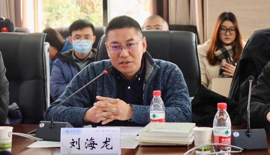 问鼎娱乐