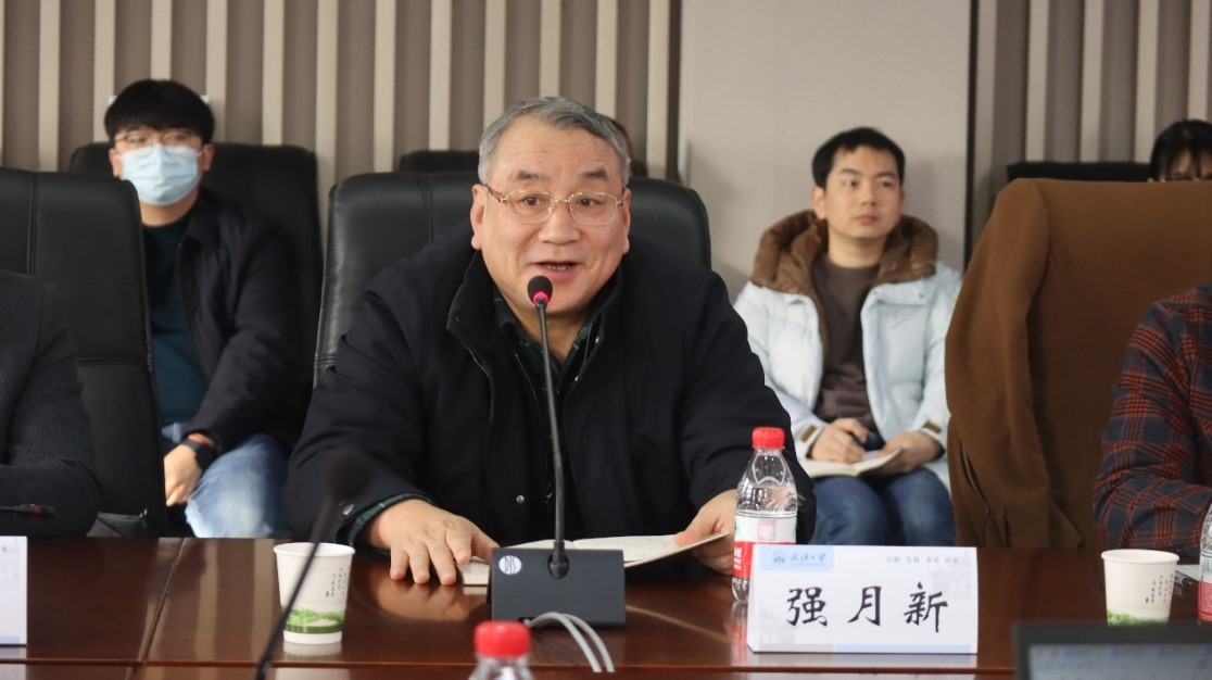 问鼎娱乐