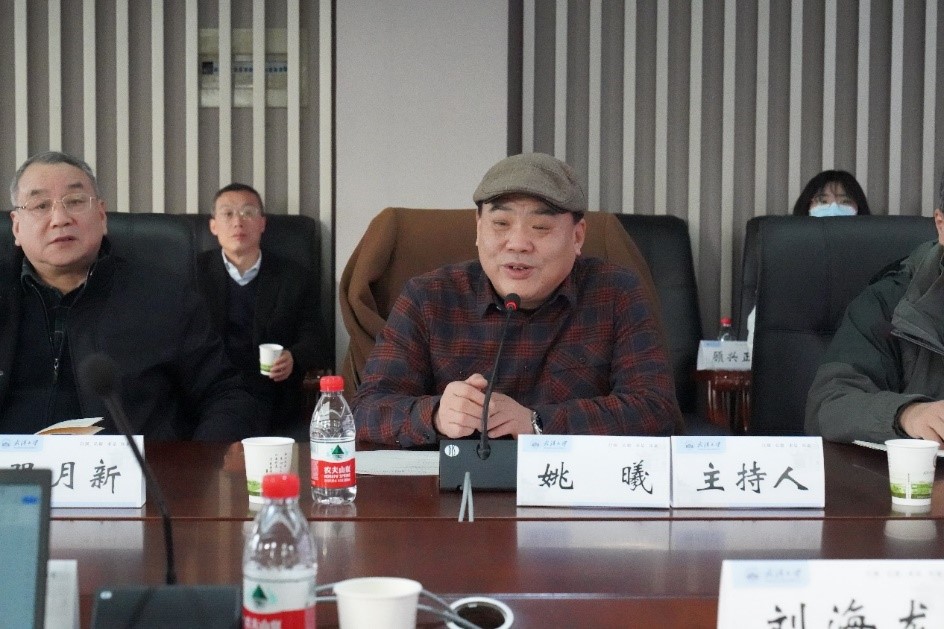 问鼎娱乐