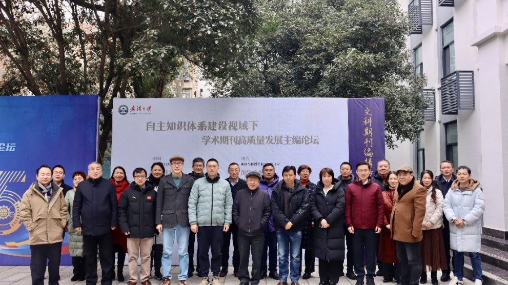 问鼎娱乐