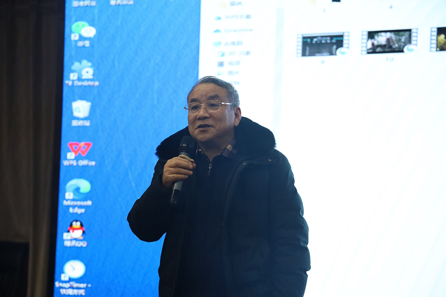 问鼎娱乐
